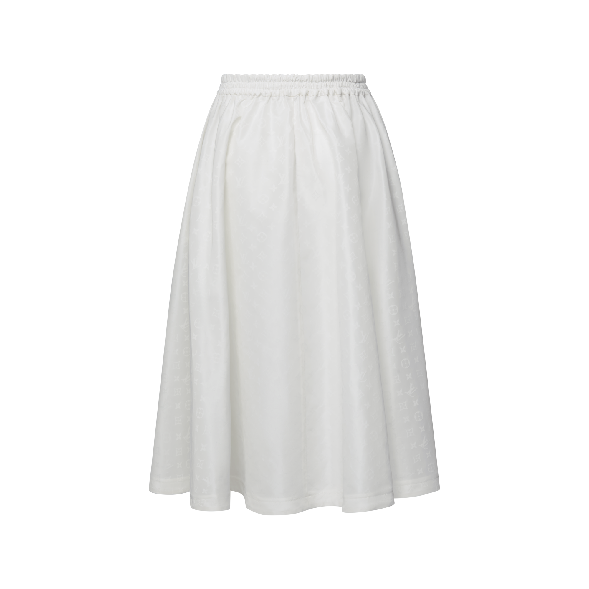 Skirts All Ready-to-Wear Ready-to-Wear | LOUIS VUITTON